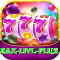 daraz live - Premium v2.9.6
