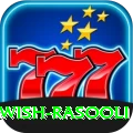 darwish rasooli - Supreme Edition v5.0.1