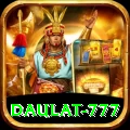 Daulat 777 Premium Edition v1.2.1