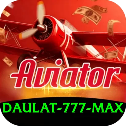 daulat 777 Supreme APK v1.2.6 - 2