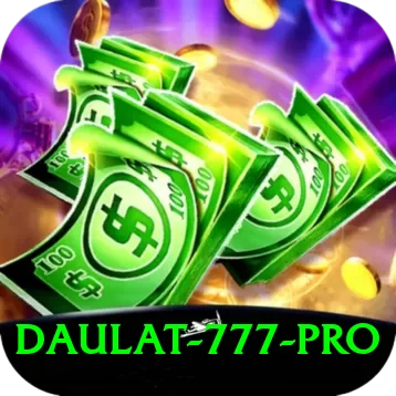 Daulat 777 Deluxe - Daily Bonus - 2