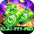 Daulat 777 Deluxe - Daily Bonus