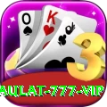 daulat 777 Super - Win Real PKR