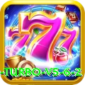 Daulat777 Casino Turbo v5.6.2