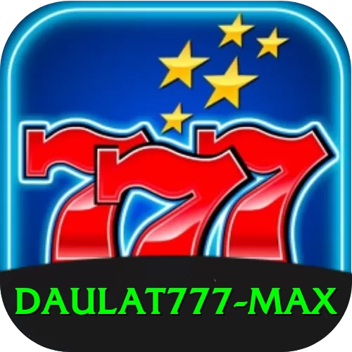 Daulat777 - Supreme Earning App - 2