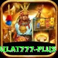 Daulat777 Official v3.2.1