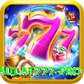 daulat777 Mega Slots