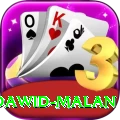 dawid malan - Extreme Earning App