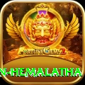 dayalan hemalatha Jackpot Gold v4.5.1