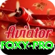 Dealer Foxy Money Pro v3.1.3