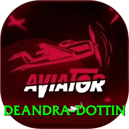 deandra dottin Bonus Extreme v2.7.2 - 2