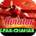 deepak chahar Gaming Deluxe v1.6.0