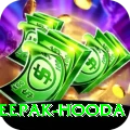 deepak hooda Jackpot Elite v4.3.8