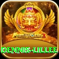 dennis lillee Max - Win Real PKR