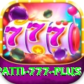Des Patti 777 Plus Pro v2.4.0