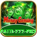 Des Patti 777 Extreme - Casino & Slots