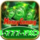 Des Patti 777 Extreme - Casino & Slots