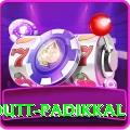 devdutt padikkal Games Mega