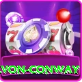 devon conway Bonus Plus v2.8.4