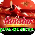 dhananjaya de silva App Mega v5.3.4