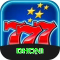 dhoni Legend - Free Download