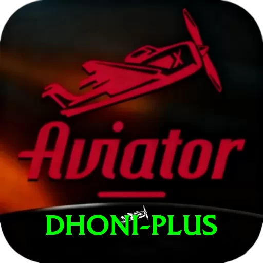 dhoni Prime APK v4.2.6 - 2