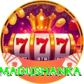 dilshan madushanka - Casino VIP