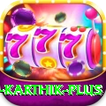 dinesh karthik Casino Mega v5.4.8