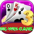 Diu Win Game Plus v5.7.6