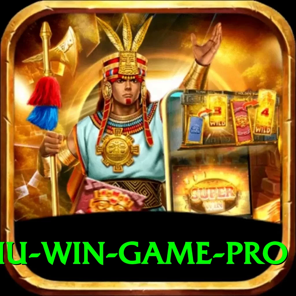 Diu Win Game APK Prime v2.4.5 - 2