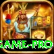 Diu Win Game APK Prime v2.4.5