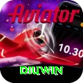 diuwin Gaming Plus