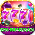 don bradman Official v1.6.6