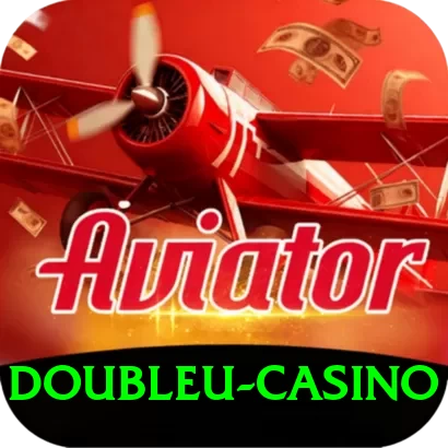 doubleu casino Supreme Casino App - 2