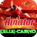 doubleu casino Supreme Casino App