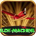 dragon slot machine Gaming Ultimate v4.0.3