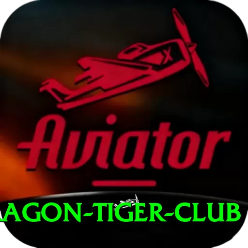 Dragon Tiger Club Pro1 v5.7.0 - 2