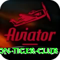 Dragon Tiger Club Pro1 v5.7.0