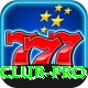 Dragon Tiger Club Slots Pro v5.2.0