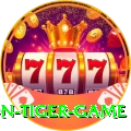 dragon tiger game Slots Super v1.7.8