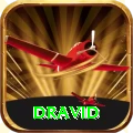 dravid Slot Machine Super