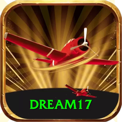 Dream17 Games (Casino & Earning) Plus v5.1.4 - 2