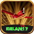 Dream17 Games (Casino & Earning) Plus v5.1.4