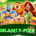 Dream17 Game Master v1.9.1