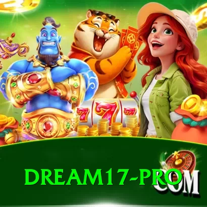 dream17 Gaming VIP - 2
