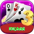dua66 Casino Mega v4.8.1