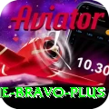 dwayne bravo - VIP Edition v4.6.9