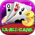 E2 Bet Game Gold v3.2.1