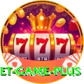 E2 Bet Game Apps (Tools & Injectors) VIP v2.4.3