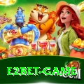 E2Bet Game VIP Edition v1.0.1